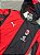JAQUETA PUMA ACMILAN PRE JOGO 24/25 - Imagem 2