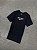 CAMISETA NIKE PRO ENGINEERED PRETA - Imagem 1