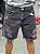 BERMUDA JEANS JOGADOR(5758) - Imagem 1