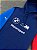 MOLETOM PUMA MOTORSPORT BMW AZUL - Imagem 2