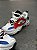 TÊNIS NIKE M2K TEKNO AMÉRICAN - Imagem 3