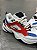 TÊNIS NIKE M2K TEKNO AMÉRICAN - Imagem 2