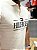 POLO TOMMY HILFIGER - MW40689 - Imagem 2