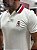 POLO TOMMY HILFIGER - MW40821 - Imagem 2