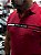 POLO TOMMY HILFIGER - MW38130 - Imagem 2