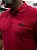 POLO TOMMY HILFIGER - MW40296-MEDIUM RED - Imagem 2