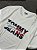 Camiseta Tommy Hilfiger Basic Big Logo Branca - Imagem 2