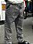 CALÇA JEANS JOGADOR PREMIUM(0455) - Imagem 2