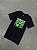 Camiseta Nike Sportswear Infantil "Move Your Sole" - Imagem 1