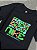 Camiseta Nike Sportswear Infantil "Move Your Sole" - Imagem 2