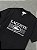 CAMISETA LACOSTE FRENCH SPORTSWEAR PRETA - Imagem 2