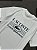 CAMISETA LACOSTE FRENCH SPORTSWEAR BRANCA - Imagem 2