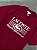 CAMISETA LACOSTE FRENCH SPORTSWEAR VINHO - Imagem 2