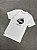 CAMISETA LACOSTE SPORT ULTRADRY BRANCA - Imagem 1