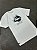 CAMISETA LACOSTE SPORT ULTRADRY BRANCA - Imagem 3