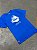 CAMISETA LACOSTE SPORT ULTRADRY AZUL ROYAL - Imagem 1