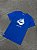 CAMISETA LACOSTE SPORT ULTRADRY AZUL ROYAL - Imagem 2