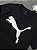 CAMISETA PUMA BIG PANTERA PRETA - Imagem 2