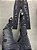 CALÇA JEANS JOGADOR PREMIUM(0165) - Imagem 1