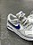 TÊNIS NIKE AIR MAX SC WHITE/BLUE - Imagem 2