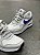 TÊNIS NIKE AIR MAX SC WHITE/BLUE - Imagem 3