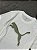 Camiseta Puma Graphic Cat Big Logo Branca - Imagem 2