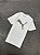 Camiseta Puma Graphic Cat Big Logo Branca - Imagem 1