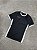 Camiseta Nike Dri-FIT Academy Mens Preta - Imagem 1