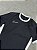 Camiseta Nike Dri-FIT Academy Mens Preta - Imagem 2