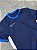 Camiseta Nike Dri-FIT Academy Mens Azul Royal - Imagem 2