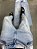 CALÇA JEANS JOGADOR PREMIUM(3957) - Imagem 1