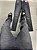 CALÇA JEANS JOGADOR PREMIUM(5807) - Imagem 2