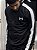 CONJUNTO UNDER ARMOUR KNIT TRACK PRETO - Imagem 2