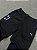 Calça Puma Essentials BMW Mms Preta - Imagem 2