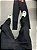 CALÇA JEANS JOGADOR PREMIUM(8795) - Imagem 2