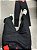CALÇA JEANS JOGADOR PREMIUM(8795) - Imagem 1