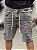 BERMUDA JEANS JOGADOR(9520) - Imagem 1