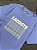 Camiseta Lacoste Ultra-Dry Estampa Esportiva Lilás - Imagem 2
