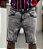 BERMUDA JEANS JOGADOR(09620) - Imagem 1