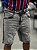 BERMUDA JEANS JOGADOR(09620) - Imagem 2