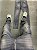 CALÇA JEANS JOGADOR PREMIUM(0659) - Imagem 2