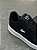 Tênis Lacoste L001 Set Preto - Imagem 2