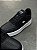 Tênis Lacoste L001 Set Preto - Imagem 3