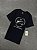 Camiseta Nike Sportswear Tee Mdrn Fit Fs Preta - Imagem 1