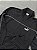 Conjunto Puma Poly Piping Preta - Imagem 2