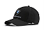 BONÉ BMW M Motorsport Baseball Cap Preto - Imagem 1