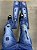 CALÇA JEANS JOGADOR PREMIUM(6365) - Imagem 2