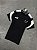 CAMISETA PUMA BMW MMS MT7+ TEE PRETA - Imagem 1