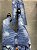 CALÇA JEANS JOGADOR PREMIUM(0301) - Imagem 2