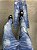 CALÇA JEANS JOGADOR PREMIUM(0301) - Imagem 1